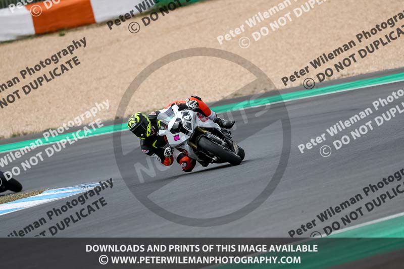 estoril;event digital images;motorbikes;no limits;peter wileman photography;portugal;trackday;trackday digital images